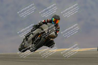 media/Jan-14-2023-SoCal Trackdays (Sat) [[497694156f]]/Turn 9 Set 1 (1120am)/